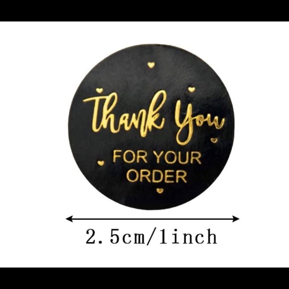 200 you’ve got great taste black stic… - Picture 4 of 9